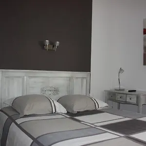 Le Midi Hotel